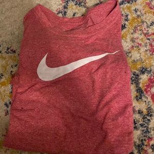 mens nike tshirt